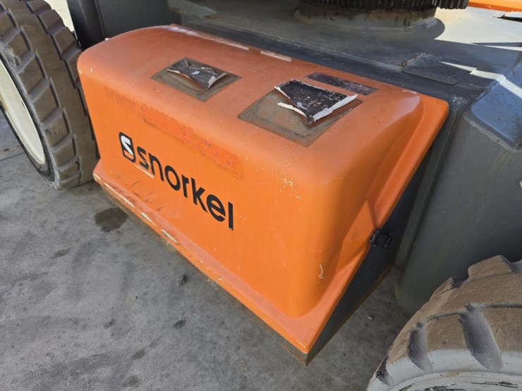 #5189-•-2017-snorkel-a46je-manlift-image-36
