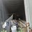 #2595-•-approx.-45'-van-trailer-image-4