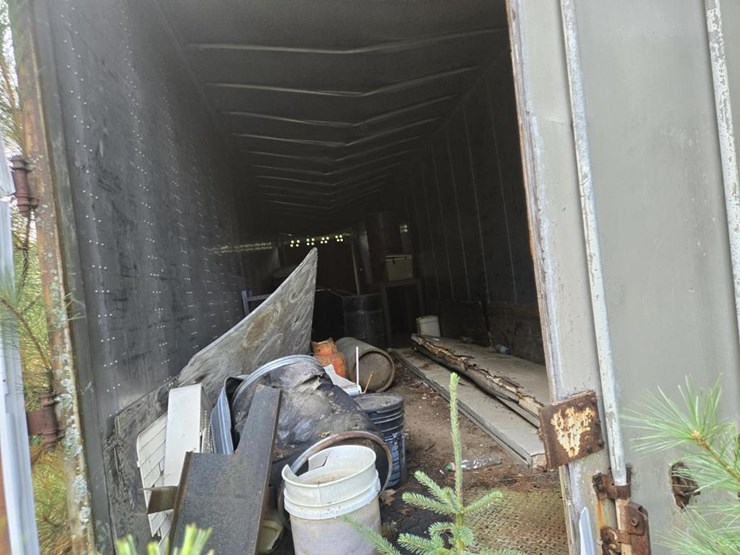 #2595-•-approx.-45'-van-trailer-image-4