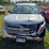 2015-ford-explorer-image-3