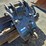 geith-60"-hydraulic-tilting-cleanup-bucket-image-5