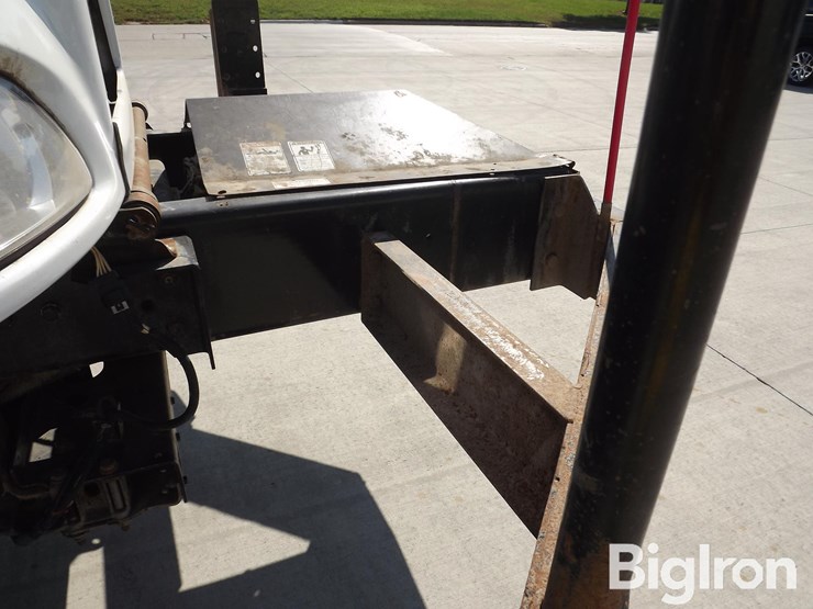 2014-kenworth-t400-image-10
