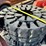 (2)-used-13.5”-camso-tracks-and-spacers,-came-off-a-ls-180-skidloader-image-2