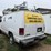 2008-ford-cargo-image-2