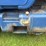 1986-mack-dm686s-image-75