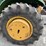 john-deere-5525-image-20