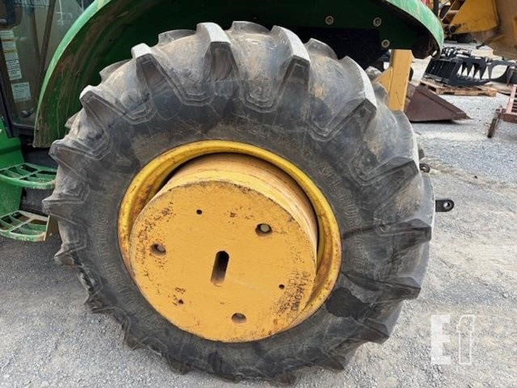 john-deere-5525-image-20