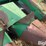 john-deere-546-image-19