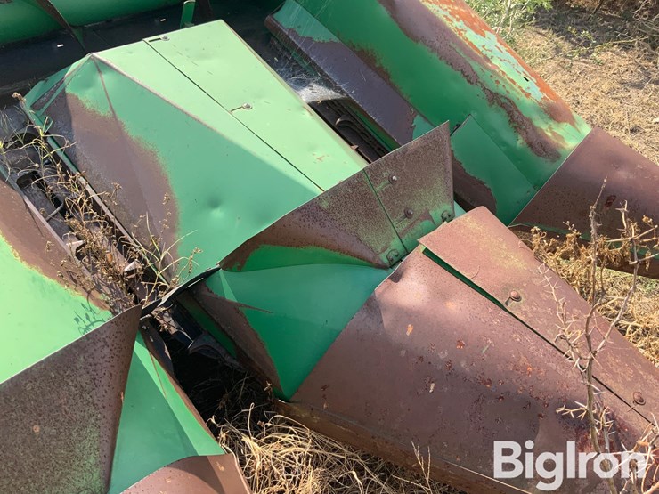 john-deere-546-image-19