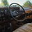 1977-chevrolet-c30-image-91