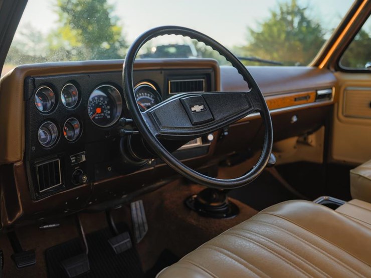 1977-chevrolet-c30-image-91