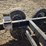 industries-america-836r-header-trailer,-extendable-hitch,-torsion-axles,-st235/80r16-tires,-adjustab-image-20