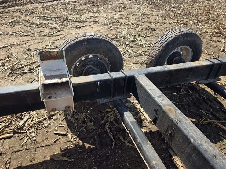 industries-america-836r-header-trailer,-extendable-hitch,-torsion-axles,-st235/80r16-tires,-adjustab-image-20