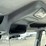 2007-international-durastar-4400-image-35
