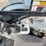 2017-hitachi-zx50u-5n-image-30