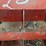 #120-•-coarse-thread-bolts-rack-and-contents-image-28