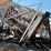 2015-hydra-rig-hr6100-15k-2-3/8"-coil-tubing-trailer-image-21