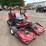 toro-groundsmaster-3500d-image-6