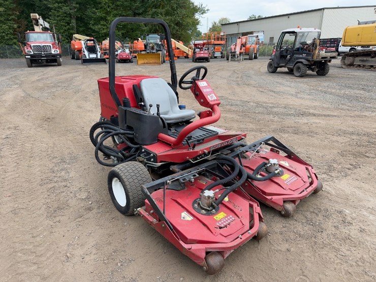 toro-groundsmaster-3500d-image-6