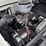 #2278-•-1955-ford-fairlane-crown-victoria-transparent-top-image-99