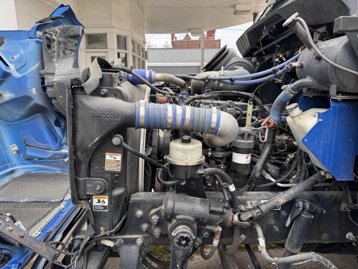 2019-kenworth-t270-image-77