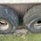 (4)-tires,-19lx16.1-on-8-bolt-rims-image-2