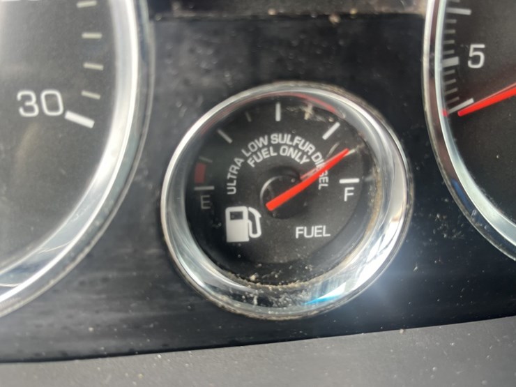 2020-kenworth-t680-image-81