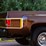 1977-chevrolet-c30-image-50