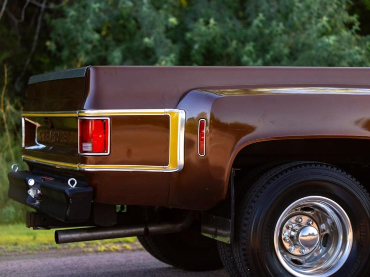 1977-chevrolet-c30-image-50