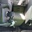 2017-ford-f550-image-26