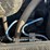 ford-1220-image-30