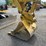 2024-caterpillar-315-2d-next-gen-hydraulic-excavator-image-8