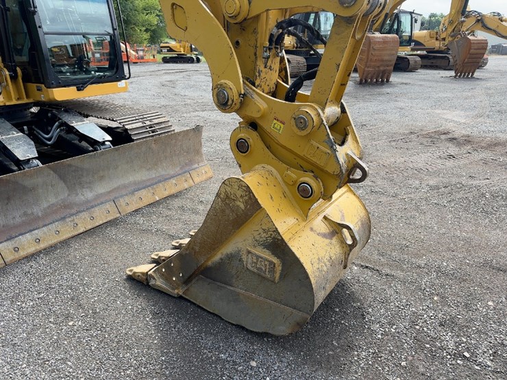 2024-caterpillar-315-2d-next-gen-hydraulic-excavator-image-8
