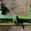 john-deere-quick-hitch.-this-item-is-located-in-south-dakota,-therefore-south-dakota-sales-tax-rules-image-4
