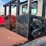 2006-freightliner-fld120-image-7