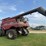 case-8230-combine-image-3