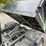 cushman-turf-truckster-image-13