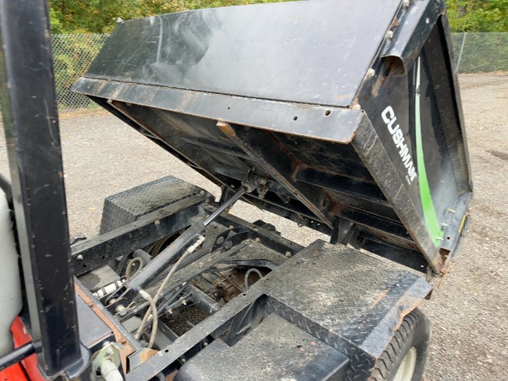 cushman-turf-truckster-image-13