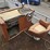 #2582-•-crestii-25-pontoon-boat-image-17