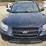 2009-hyundai-santa-fe-image-8