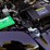 #2284-•-2002-pontiac-firebird-trans-am-convertible-image-118