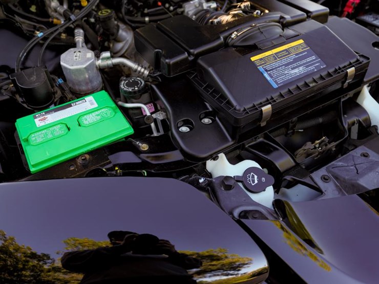 #2284-•-2002-pontiac-firebird-trans-am-convertible-image-118
