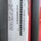 #1097-•-2006-volvo-ve-d12-sleeper-semi-tractor-image-93