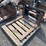 bobcat-36"-forks-image-1