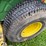 john-deere-850-image-11