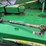 2012-john-deere-cx15-image-9