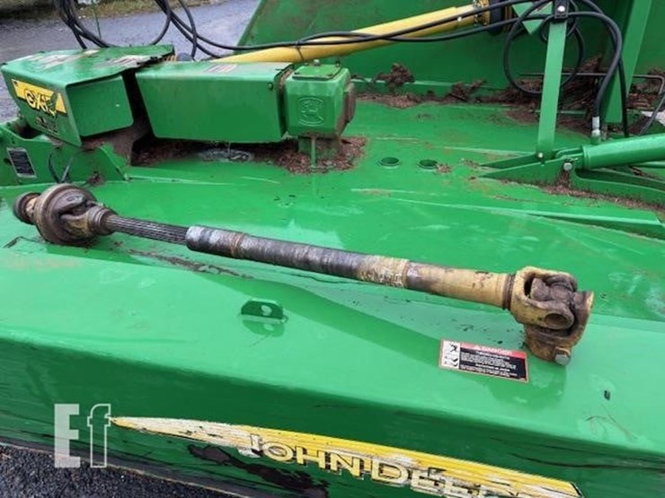 2012-john-deere-cx15-image-9