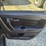 2016-chevrolet-traverse-image-25