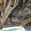 2006-ford-f550-image-37