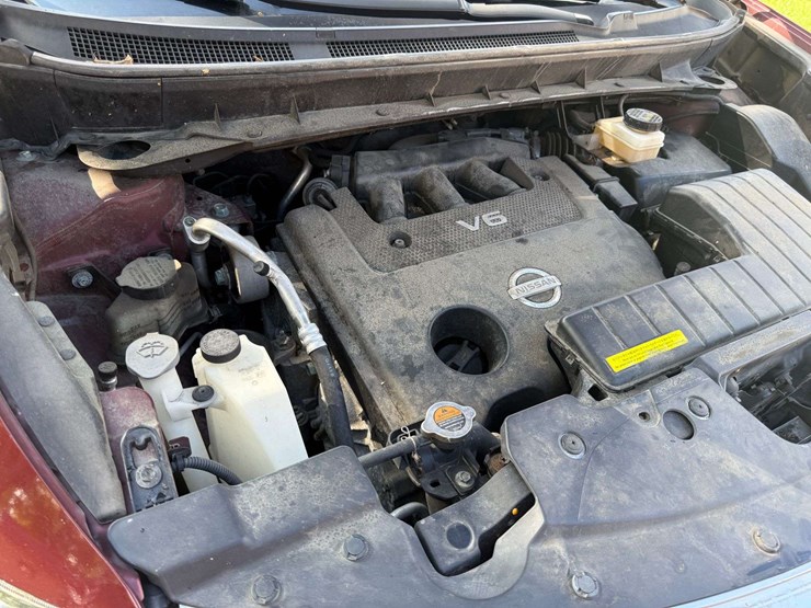 2009-nissan-murano-image-33